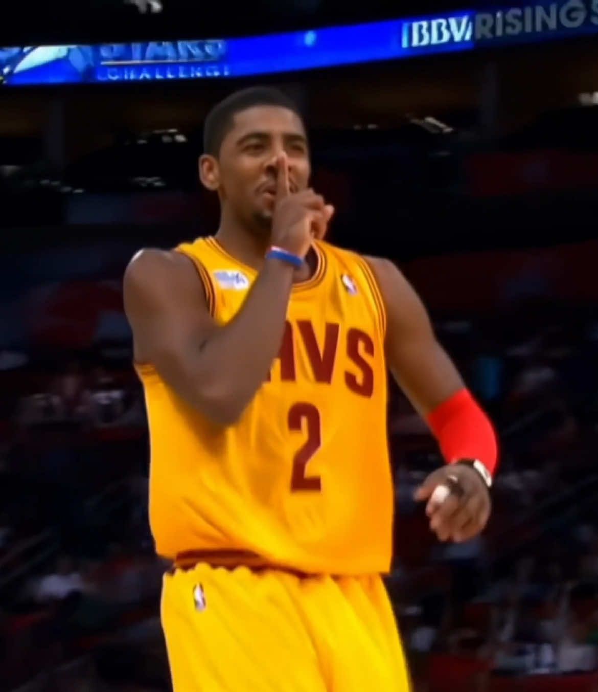 quit breakin my heartttt 😩💔 || #fyp #kyrieirving #cavs #NBA #basketball #basketballedit #mixtape #trending #foryoupage #xyzbca #dontletthisflop #blowthisup #viral #jazz || 🎷