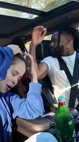She lost it 😳 #fyp #fypシ #viral #trending #foryoupage 