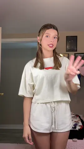 #lucygallegos 