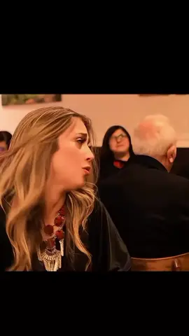 #سهران_مع_مين_يا_ترى؟ #CapCut #اغاني #حزن 