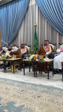 #عبدالله_بن_سلطان_بن_ناصر  #محمد_بن_سلطان_ناصر #ال_سعود🇸🇦 #قصيدة #مدح 