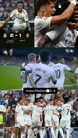 +3point⬜️💪#realmadridcf #vpyfツviral #footballtiktok #ethiopian_tik_tok🇪🇹🇪🇹🇪🇹🇪🇹 #eritreantiktok🇪🇷🇪🇷habesha 