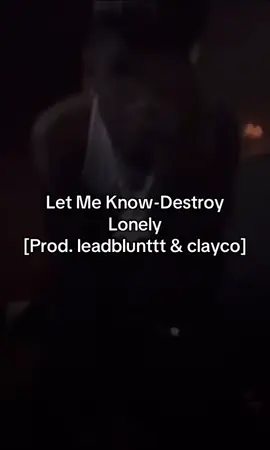 Beat is so fire #destroylonely #snippet #fyp #viral #lonely 