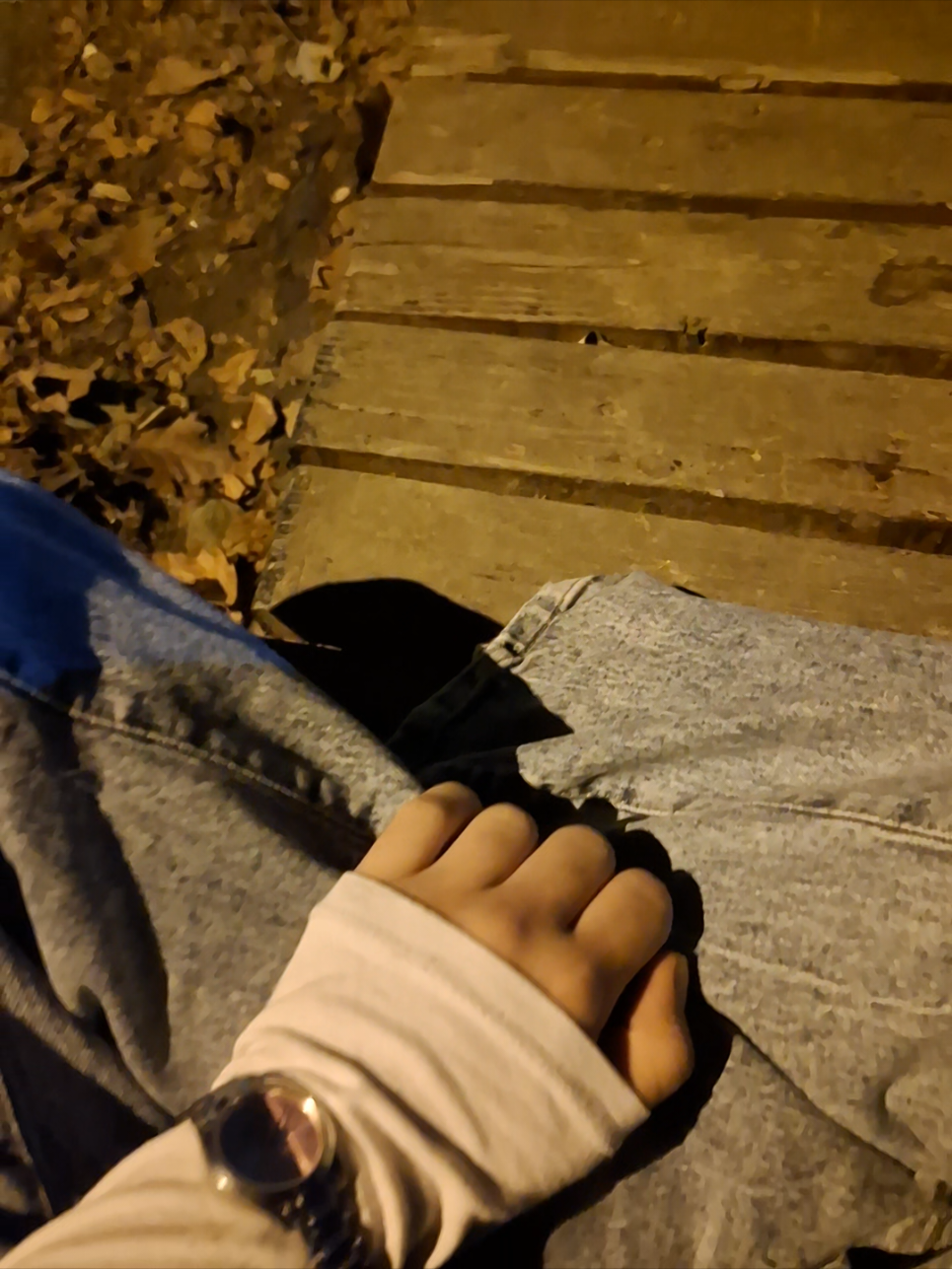 #fypppppppppppppp 