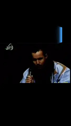 #لغن_الحساني #موريتانيا🇲🇷 #الصحراء_الغربية🇪🇭 #الجزائر🇩🇿 