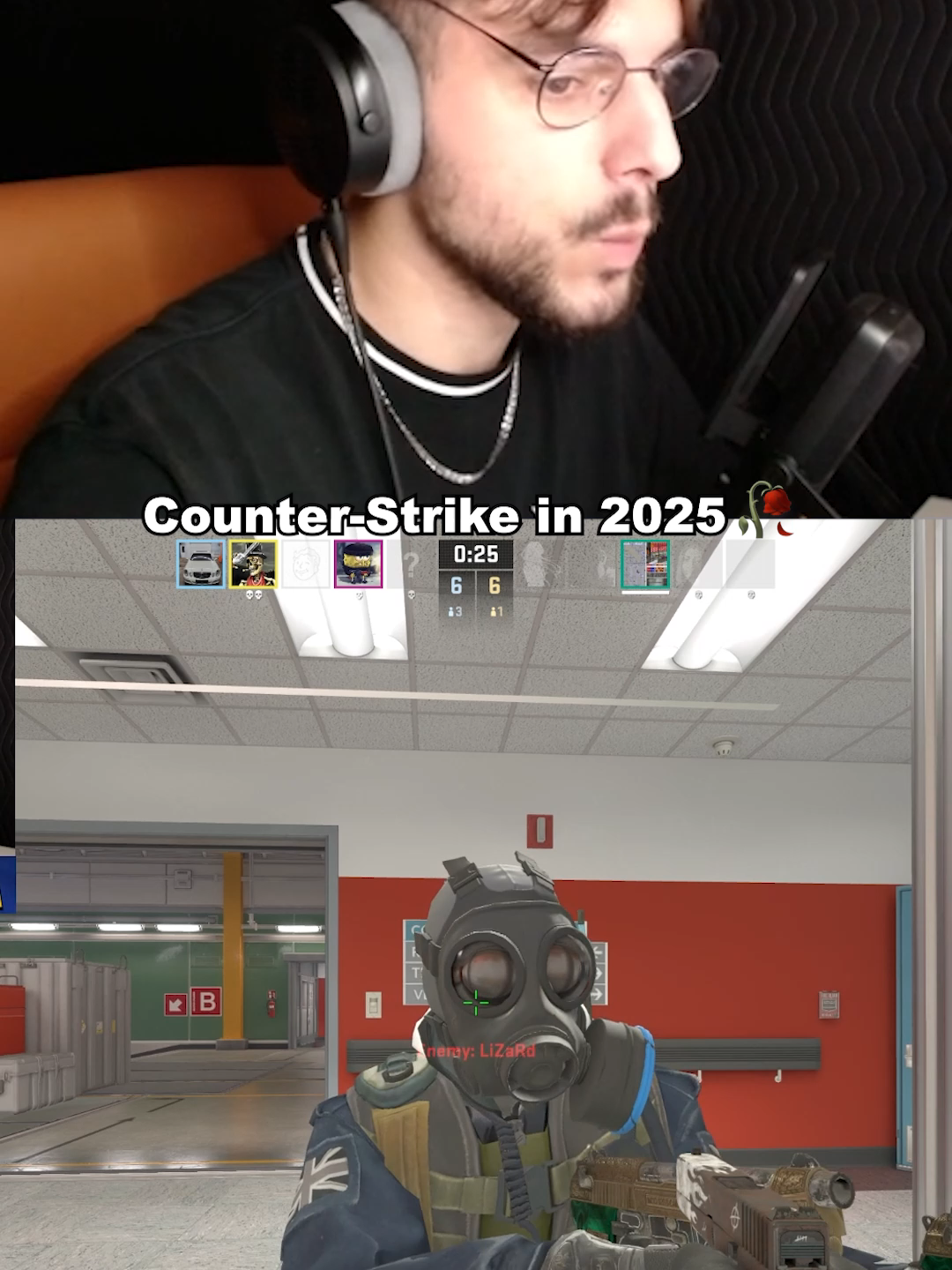 What is this game even about anymore...