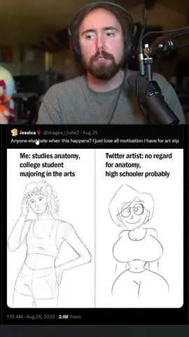 This Might Upset Some People