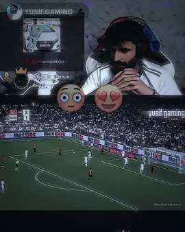 وەلا دیفاعە نە گاڵتە😳#fyp #rasty_lak #ئەکتیڤبن🥀🖤ـہہـ٨ــہ #foruyou #viralvideos @YUSIF.GAMING 🦅 