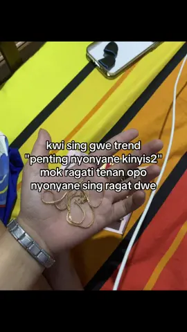 gayamu😹 #vinssoftspoken #fypp #xybca #viral #katakata 