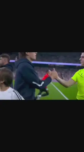 ملخص مباراة ريال مدريد و ريال مايوركا #ريال_مدريد #ريال_مدريد_عشق_لا_ينتهي #ريال_مدريد #ملخصات #اهداف 