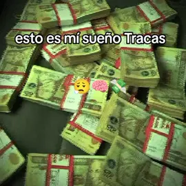 💸🧠😮‍💨💪