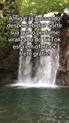 #attracione #seducao #mulhercheirosa #perfume #tiktokmefezcomprar 