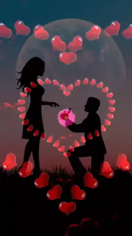 #❤️👩‍❤️‍👨💍💫🌎️🔐 #senegalaise_tik_tok🇸🇳regarde_tokdakar #senegalaise_tik_tok221 #buzztiktok🦋🦋🦋🦋🦋 #buzztok🐝🐝🐝🐝 