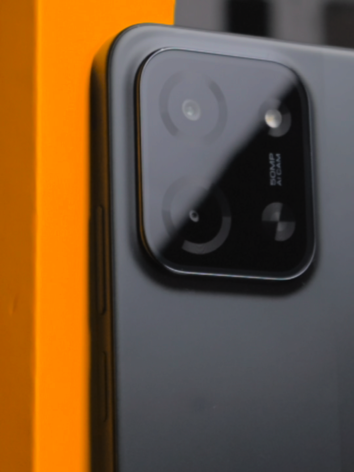 Unboxing Poco C85 @POCOMX #poco #pococ85 #unboxingvideo 