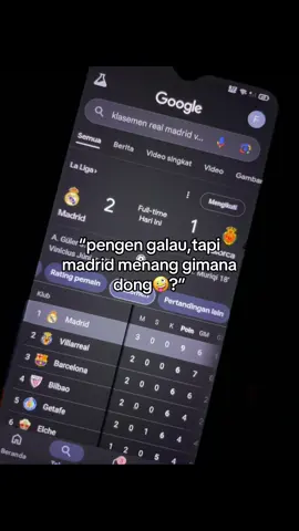 Gile🔥#realmadrid #halamadrid #madridista #madrid #fyppppppppppppppppppppppp 