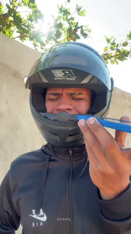 Vem buscar teu açaí rapaz kkkk#humor #comedia 