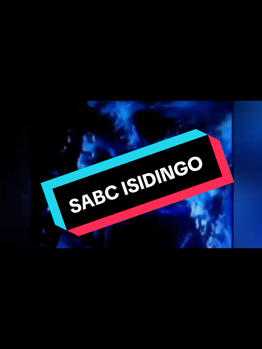 Replying to @sr_motloung #viral #2000sthrowback #nostalgic #SABC #isidingo 