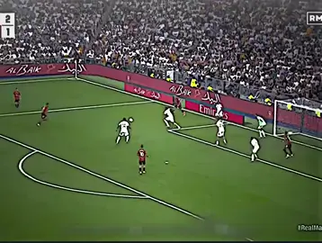 انقاذ عالمي من كاريراس 😲😱 #ريال_مدريد_عشق_لا_ينتهي #كورة_قدم_عشق_لاينتهي #طششونيي🔫🥺😹💞 #كرة_قدم #دوري_ابطال_اوروبا 
