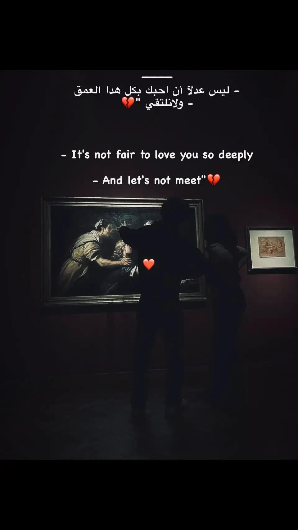 #اعادة_النشر🔃 