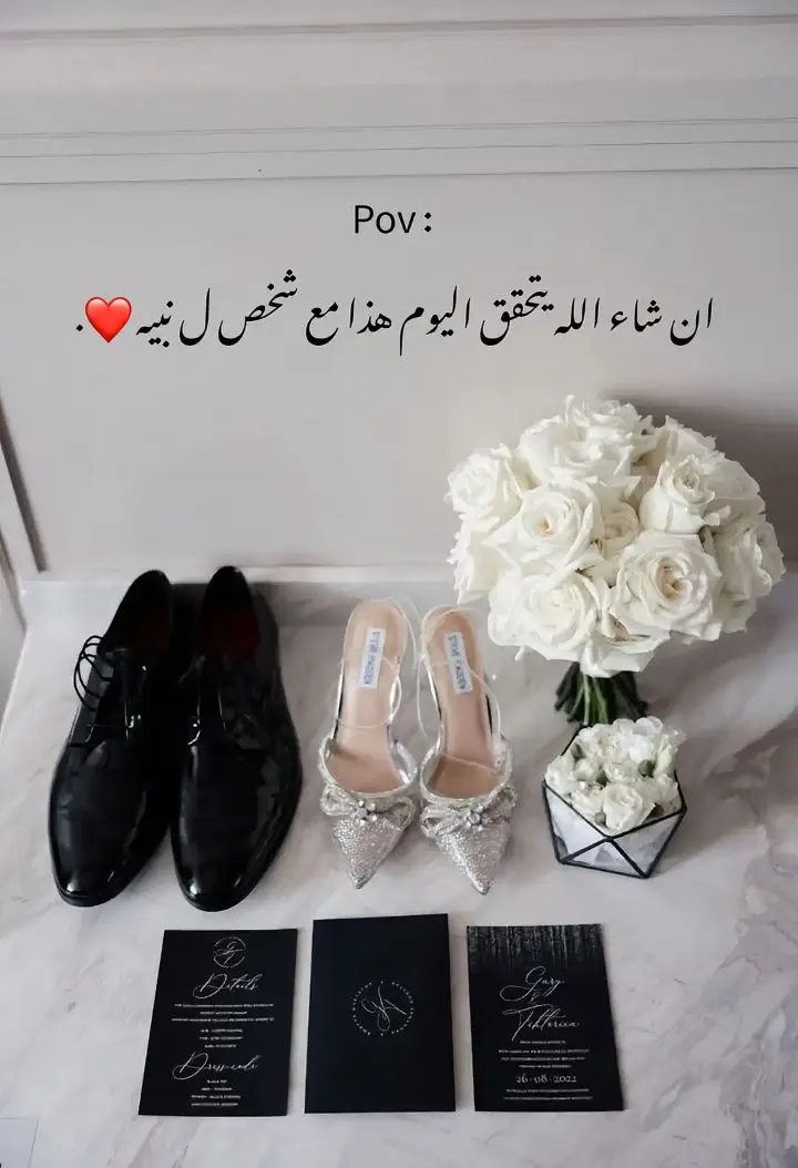 #الشعب_الصيني_ماله_حل😂😂 #هشتاقاتي_الترند_المشهور #فانز #حب 