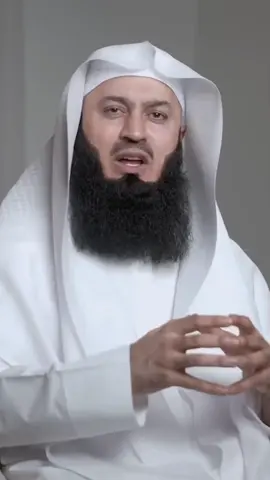 Mufti Menk Motivation Speech  #foryoupage #tiktok #tiktok #viral #Muftimenk  mufti.menk.speech1. 