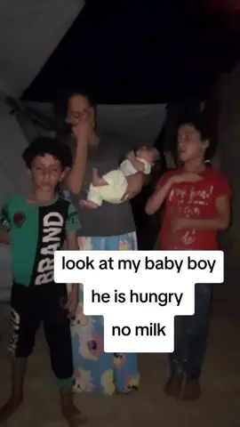 you are my only hope to save my family from this genocide  please d0nati0n link in biO ##you are my only hope to save my family from this genocide  please d0nati0n link in biO #for #travel  #fyp #memecut 