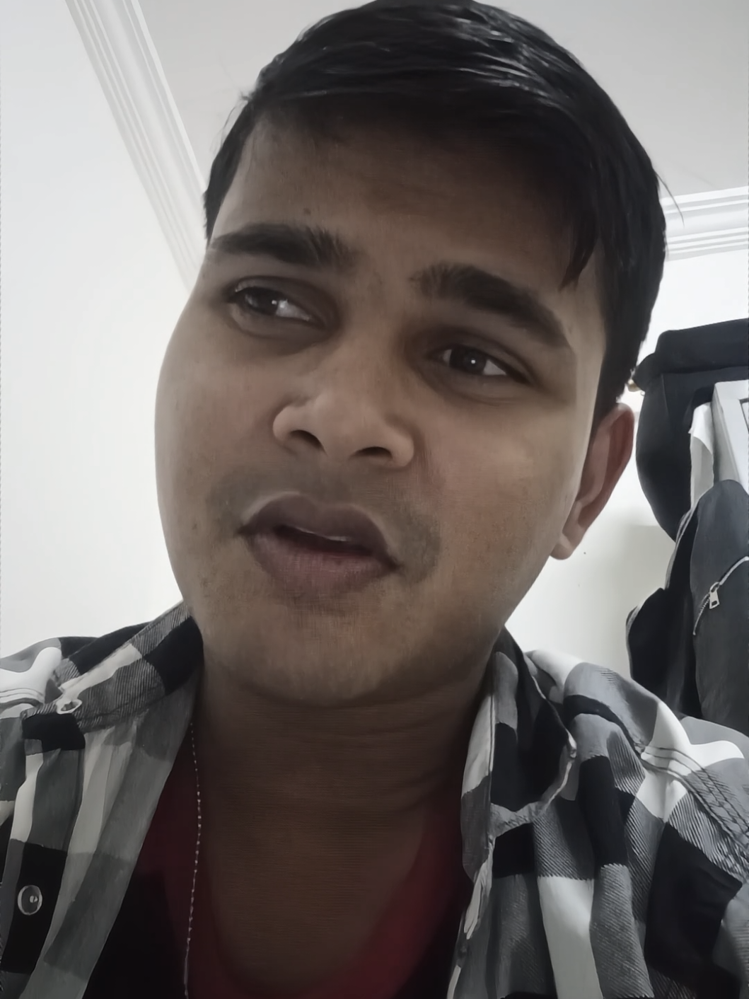 papa🥺❤️#unfrezzmyaccount #creatorsearchinsights #sajidsawariya #ownsound #sad_preorety @Ra bina❤️ 