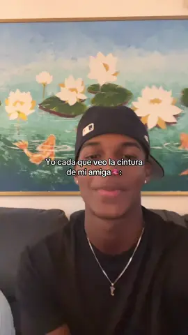 #iam_roquee_x26 #soyroque🧸🖤 #fyp #video #foryoupage 