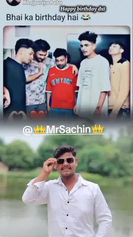 #CapCut @👑Mr Sachin👑 