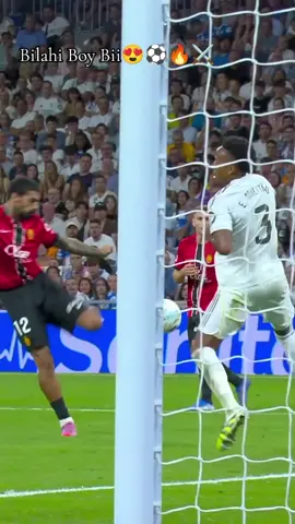 𝐀́𝐥𝐯𝐚𝐫𝐨 𝐂𝐚𝐫𝐫𝐞𝐫𝐚𝐬 😍⚽🔥⚔️💪🏿||#𝐂𝐚𝐫𝐫𝐞𝐫𝐚𝐬#RealMadridfc 