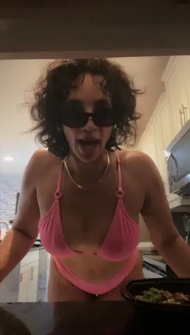 🥞🥓🥬🍞-🍅