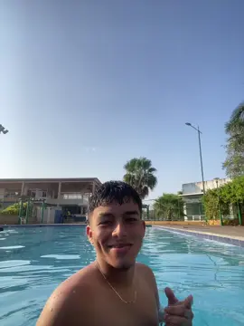 #fyp #videoviral #viraltiktok #tiktokviral #❤️ 