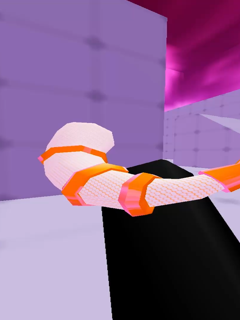 candy cane😍😩😩(wazin's acc)#roblox #viral #fyppppppppppppppppppppppp #robloxfyp #pro #wazin #62mskk #sniper #fyp #fypシ @shoezmanz