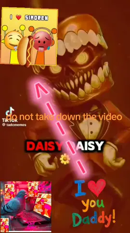 vídeo credits: @TADC MEMES 