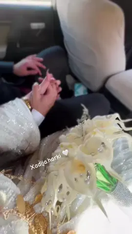 💍🥹#foryo #شعب_الصيني_ماله_حل😂😂 #fipシ #hawlir_slimani_karkuk_dhok_zaxo #soran 