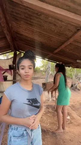 #nay 