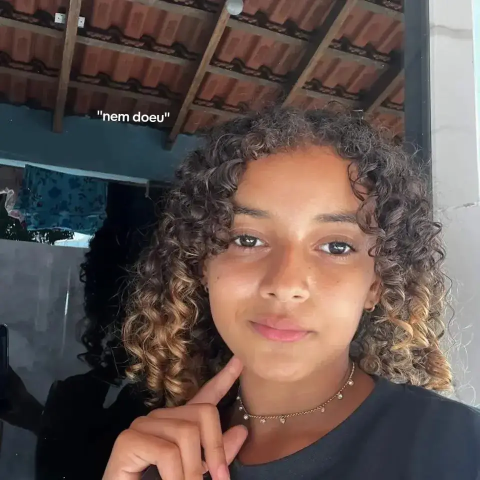 #Trend #girl #viral  .📍🎞️