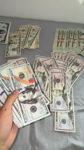 #prop #propmoney #tiktokshopmademebuyit 