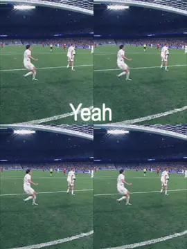 alvaro clearence today🥶🥶#ggmadrid #fyppppppppppppppppppppppp 