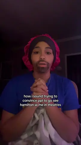 pls i love hamilton so much september 5th cant get here any faster #hamiltonmusical #hamilton #movies #desperate 