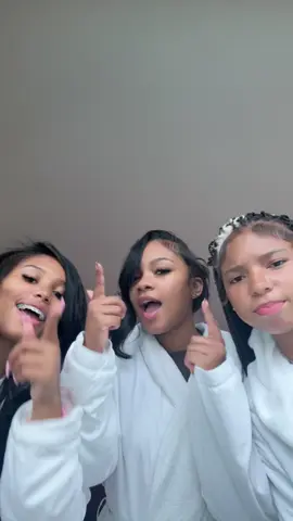 I love my sisters bye😭😭😭#fyp @TheOne @missypooh 
