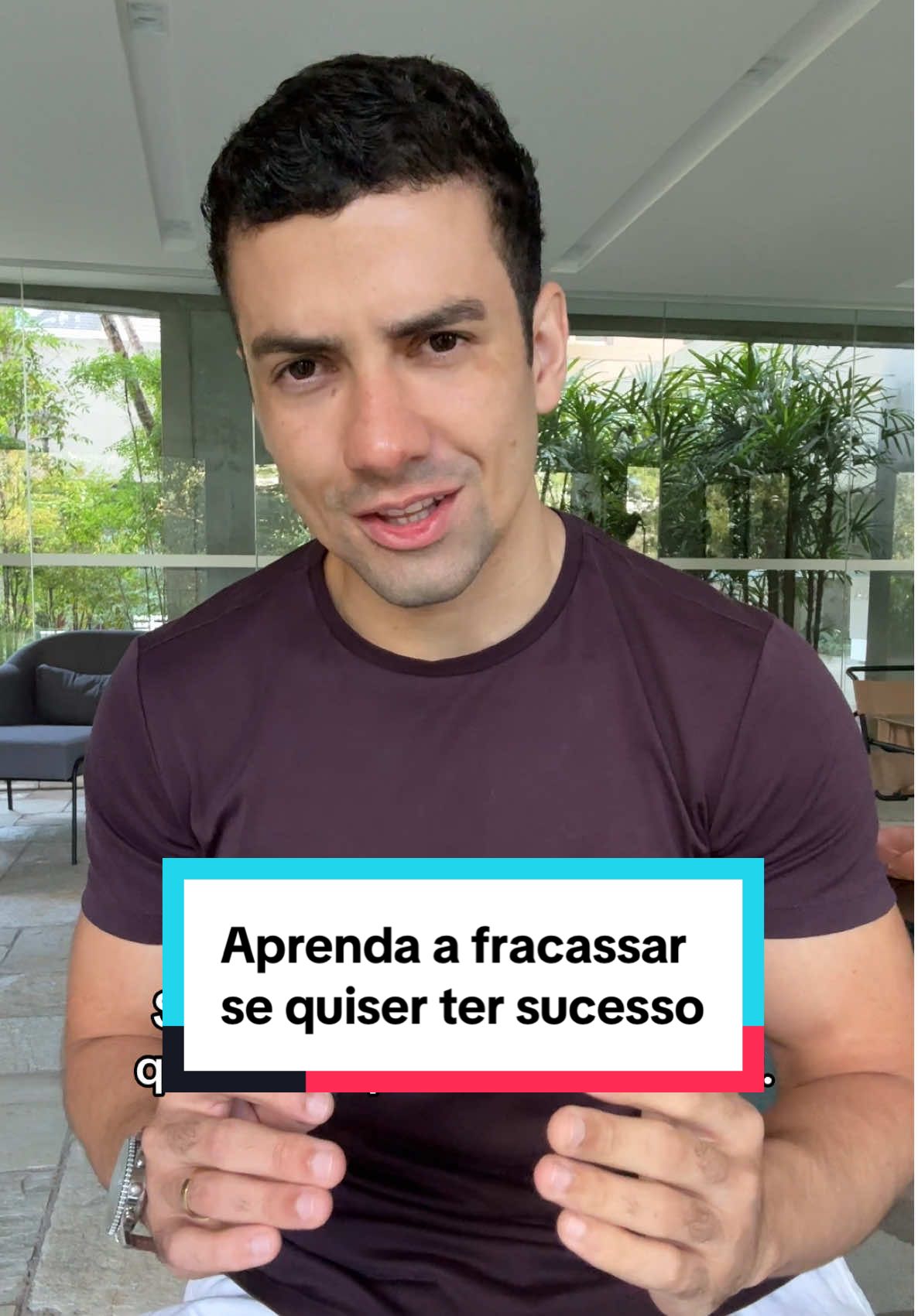 Insta expert.lucrativo #empreendedorismo #marketingdigital #empreender #dinheiro #vendas #corporativo #business #comercio #varejo #executivo #dinheiro #medico #advogado #fyp 