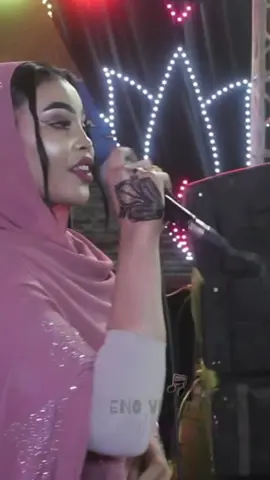 الفنانه تسابيح السنيورة  #اينو_فيديو_لايت 