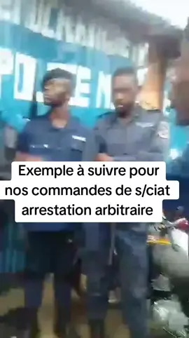#visiblité #congolaise🇨🇩🇨🇬 #wazalendo 