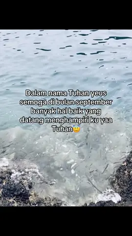 #masukberandafyp #creatorsearchinsights #sorotan #semuaorang #kristen 