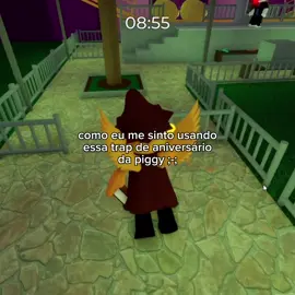 essa gameplay rendeu #newmfxqueen💆‍♀️👑 #floptok #mfxarchive #roblox #piggy 