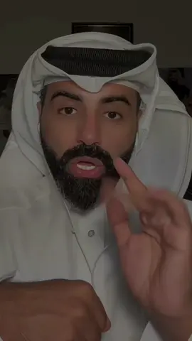 حب القلب و حب العين.... #ناصر_الوبير #TikTokPromote  @ناصر الوبير 