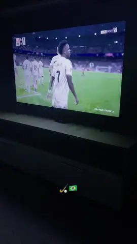 #fyp #halamadrid #realmadrid #vini #goal #realmadridmaorllca #football #7 #brazil #foryou #foryoupage #ard 