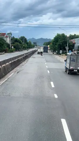 ba xu dấm vào rồi đi ăn vạ người khác vậy🙁