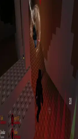 gameplay before jason gone☹️ #forsaken #fyp #juggtok #jugg #roblox